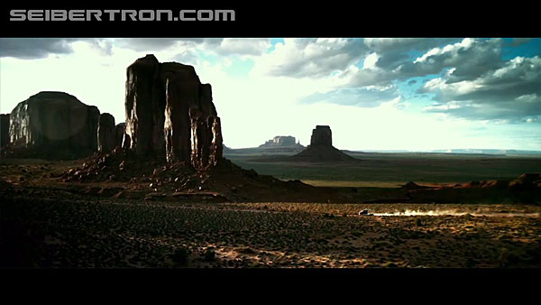 tf4-age-of-extinction-0402.jpg