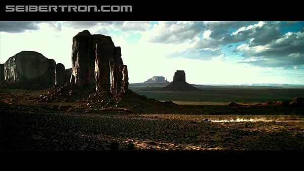 tf4-age-of-extinction-0405.jpg
