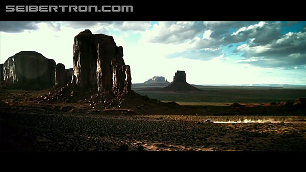 tf4-age-of-extinction-0407.jpg