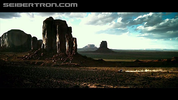 tf4-age-of-extinction-0409.jpg