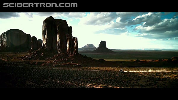 tf4-age-of-extinction-0411.jpg