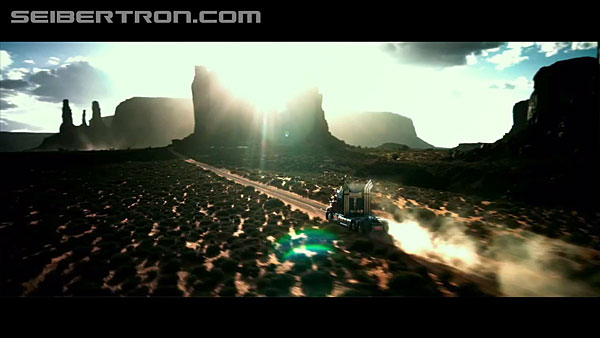 tf4-age-of-extinction-0412.jpg