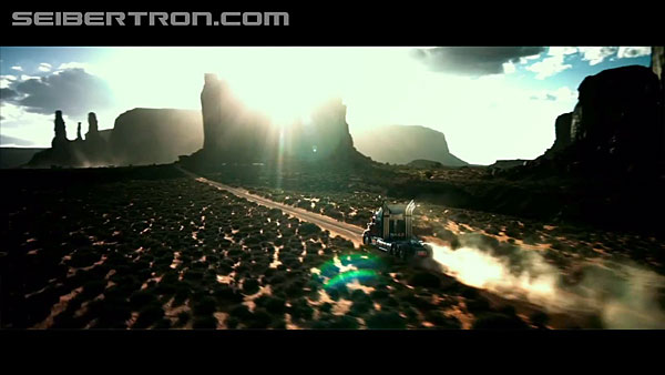tf4-age-of-extinction-0413.jpg