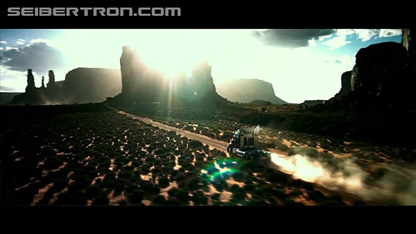 tf4-age-of-extinction-0414.jpg