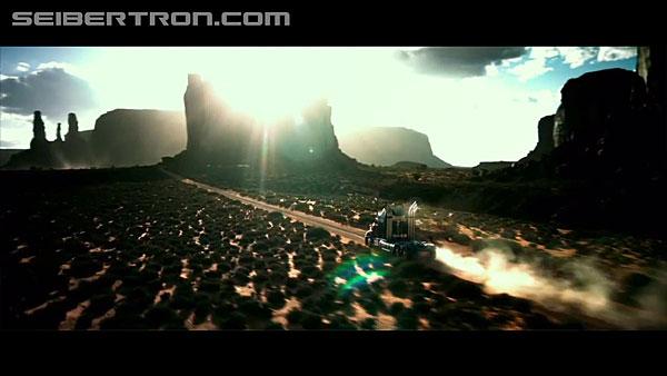 tf4-age-of-extinction-0415.jpg