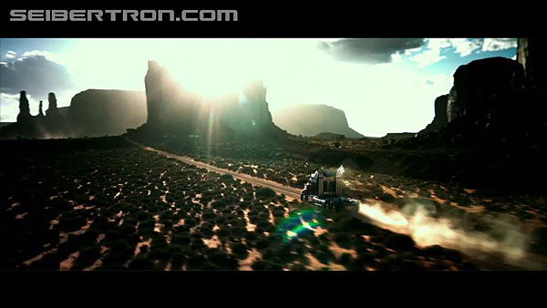 tf4-age-of-extinction-0416.jpg