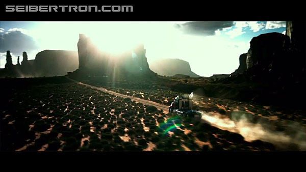 tf4-age-of-extinction-0417.jpg