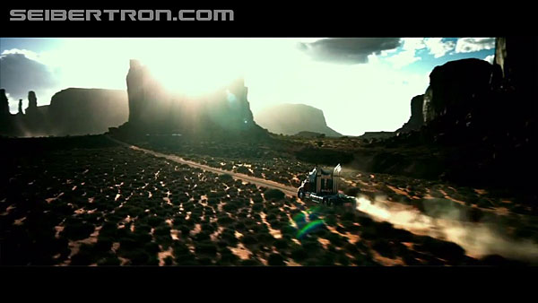 tf4-age-of-extinction-0418.jpg