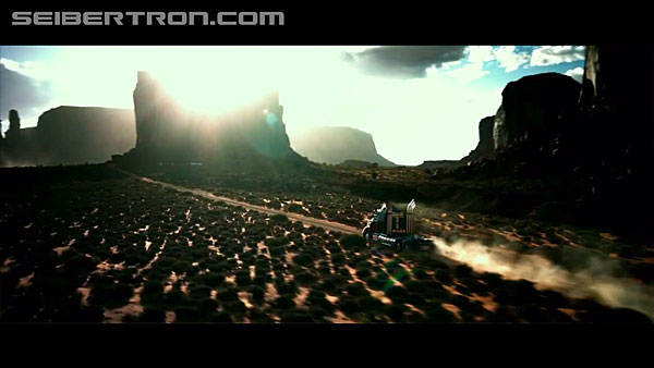 tf4-age-of-extinction-0420.jpg