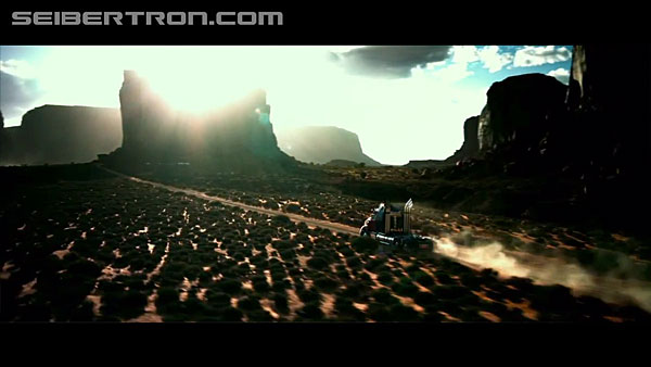 tf4-age-of-extinction-0421.jpg