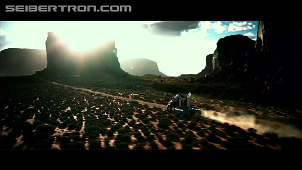 tf4-age-of-extinction-0423.jpg