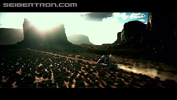 tf4-age-of-extinction-0424.jpg