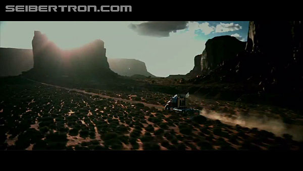 tf4-age-of-extinction-0425.jpg