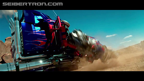 tf4-age-of-extinction-0427.jpg