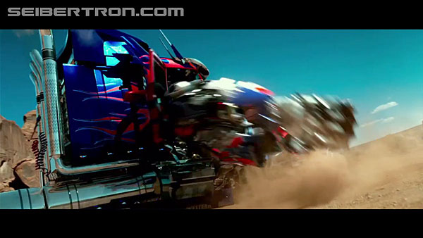 tf4-age-of-extinction-0428.jpg