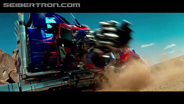 tf4-age-of-extinction-0429.jpg