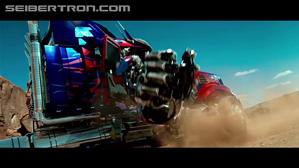 tf4-age-of-extinction-0430.jpg
