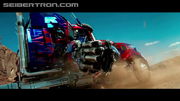 tf4-age-of-extinction-0431.jpg