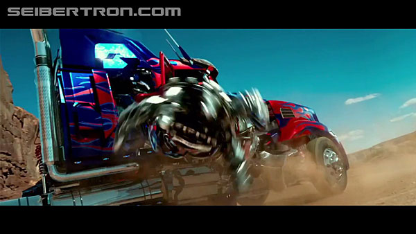 tf4-age-of-extinction-0432.jpg