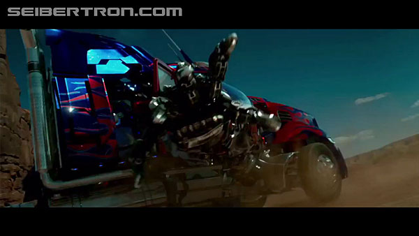 tf4-age-of-extinction-0433.jpg