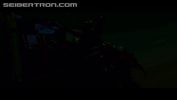 tf4-age-of-extinction-0434.jpg