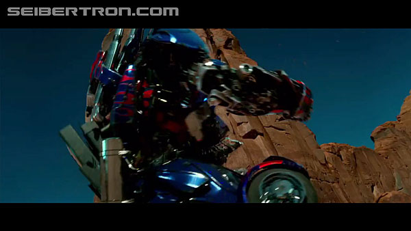 tf4-age-of-extinction-0435.jpg