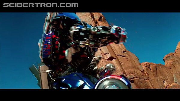 tf4-age-of-extinction-0436.jpg