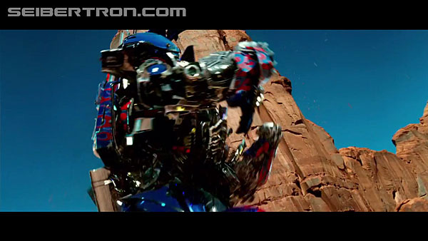 tf4-age-of-extinction-0437.jpg