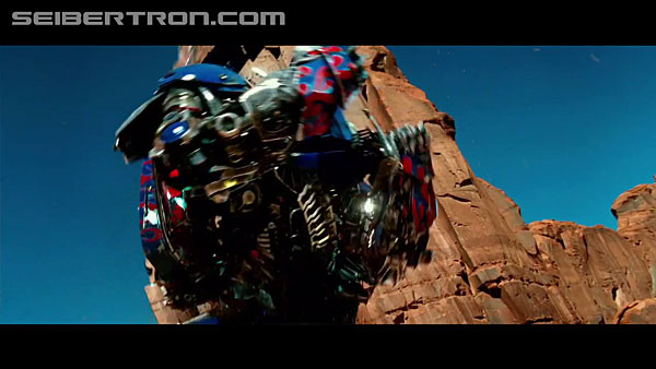 tf4-age-of-extinction-0438.jpg