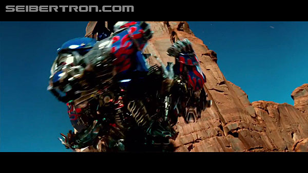 tf4-age-of-extinction-0439.jpg