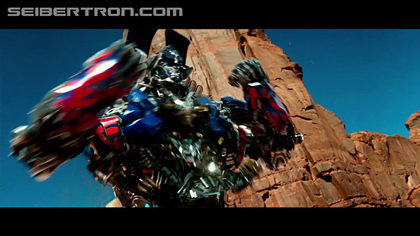 tf4-age-of-extinction-0440.jpg