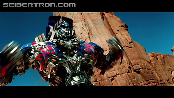 tf4-age-of-extinction-0441.jpg