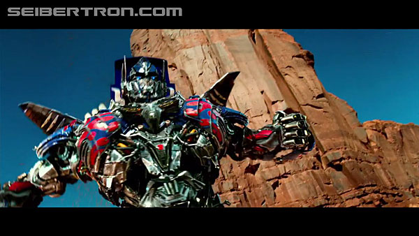 tf4-age-of-extinction-0442.jpg