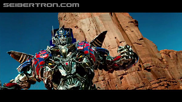 tf4-age-of-extinction-0443.jpg
