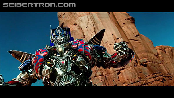 tf4-age-of-extinction-0444.jpg