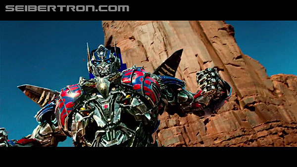tf4-age-of-extinction-0445.jpg