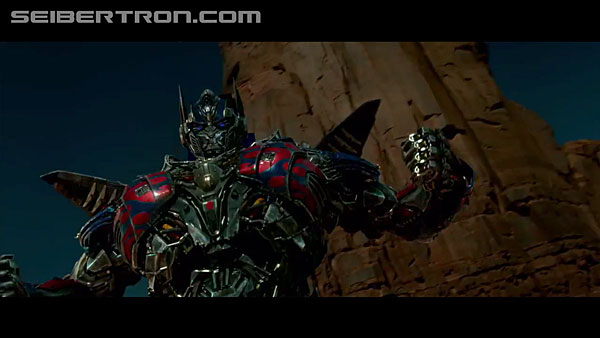 tf4-age-of-extinction-0447.jpg