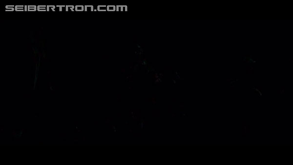 tf4-age-of-extinction-0448.jpg