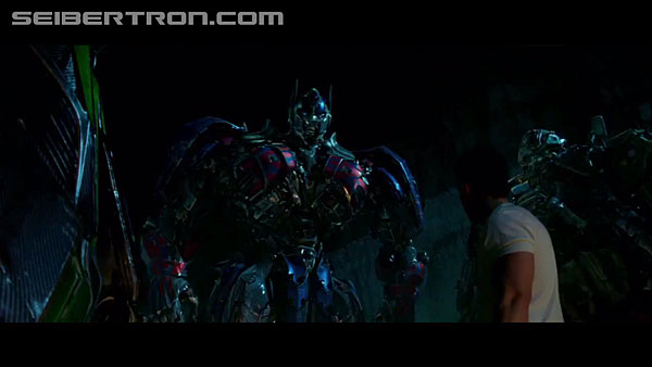 tf4-age-of-extinction-0449.jpg