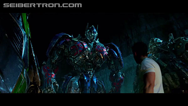 tf4-age-of-extinction-0450.jpg