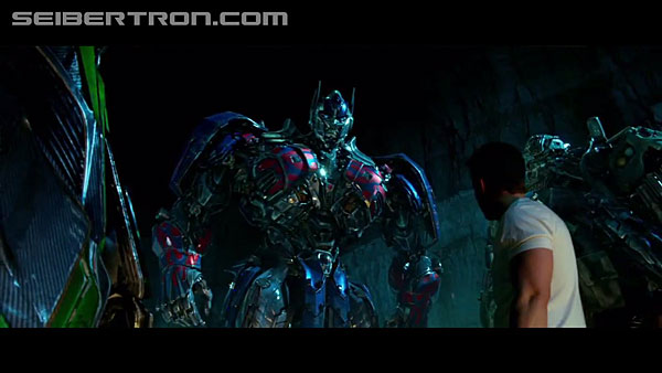 tf4-age-of-extinction-0451.jpg