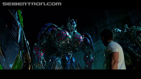 tf4-age-of-extinction-0452.jpg