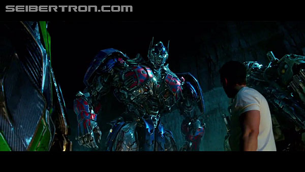 tf4-age-of-extinction-0453.jpg