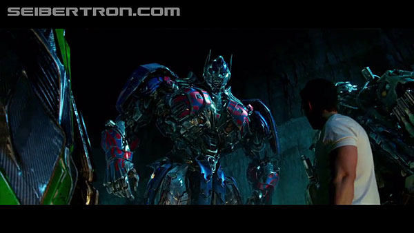 tf4-age-of-extinction-0454.jpg