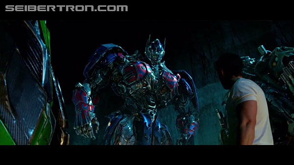 tf4-age-of-extinction-0455.jpg