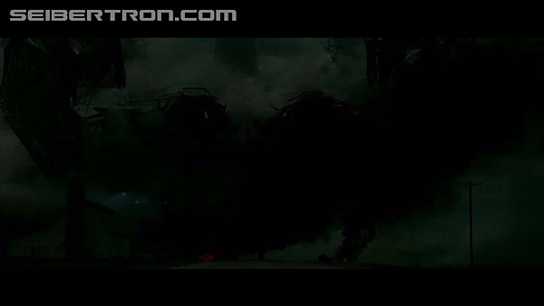 tf4-age-of-extinction-0458.jpg