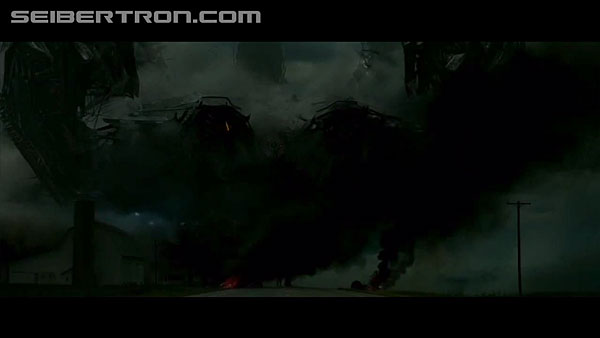 tf4-age-of-extinction-0459.jpg