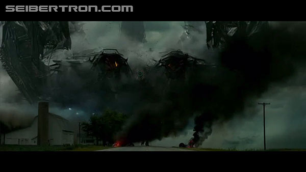 tf4-age-of-extinction-0460.jpg