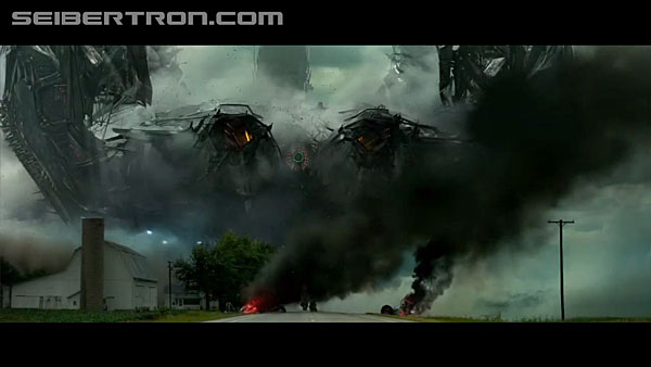 tf4-age-of-extinction-0461.jpg