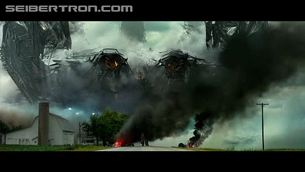tf4-age-of-extinction-0462.jpg